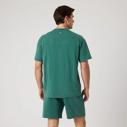 T-Shirt Bjorn Borg Grafica