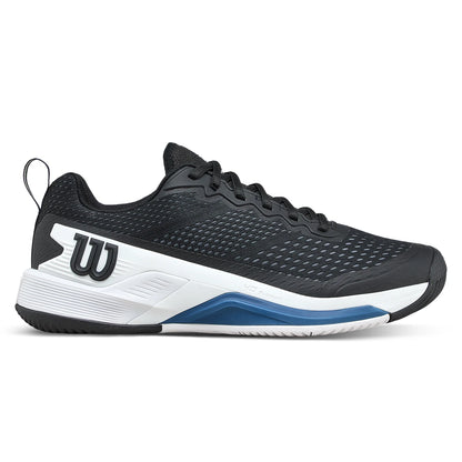 Scarpe Wilson Rush Pro 4.5 Scarpe tutte le superfici