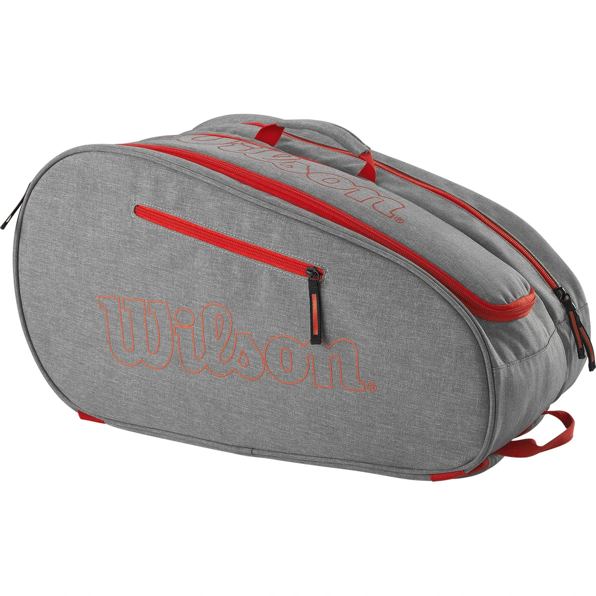 Borsa da padel Wilson Team