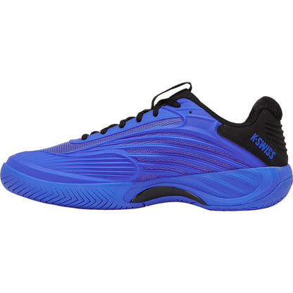 Scarpe K-Swiss Hypercourt Express 3 Scarpe tutte le superfici