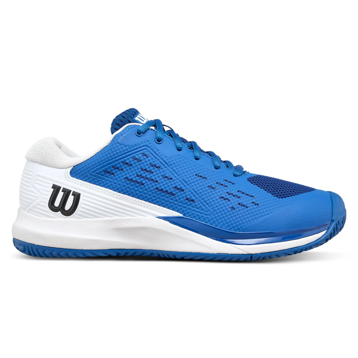 Scarpe Wilson Rush Pro Ace Scarpe tutte le superfici