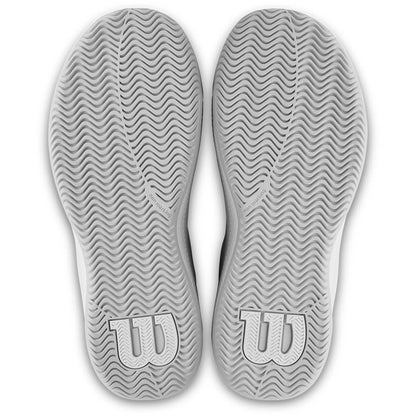 Scarpe Wilson Donna Intrigue Lite Tutte le Superfici