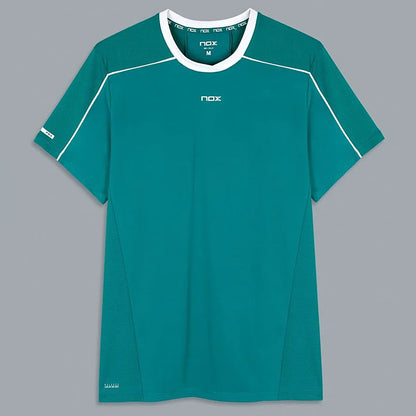 T-Shirt Nox Pro