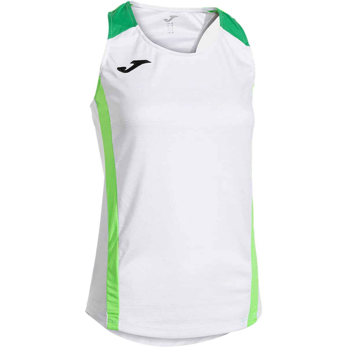 Canotta Joma Donna Montreal