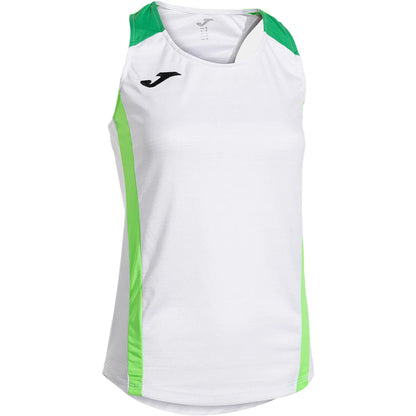 Canotta Joma Donna Montreal