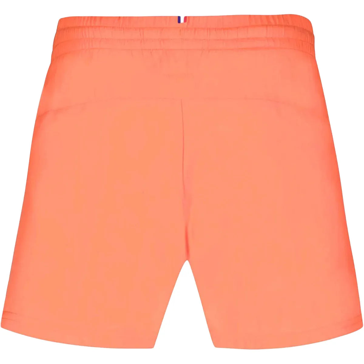 Short Le Coq Sportif Donna Training