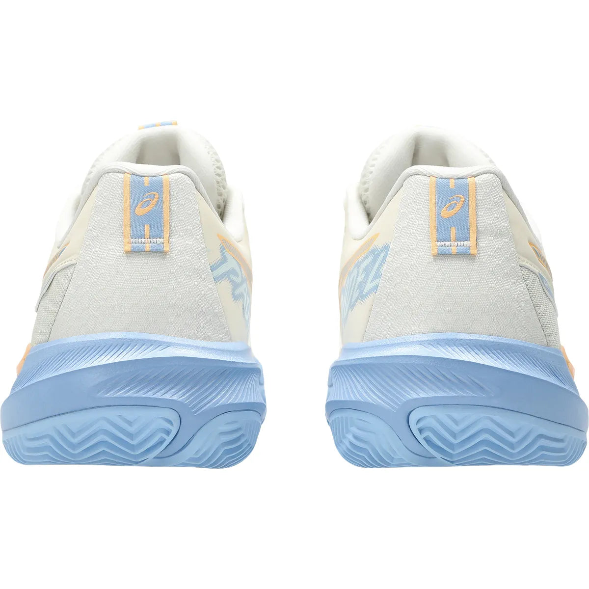 Scarpe Asics Donna Gel Challenger 15 Padel