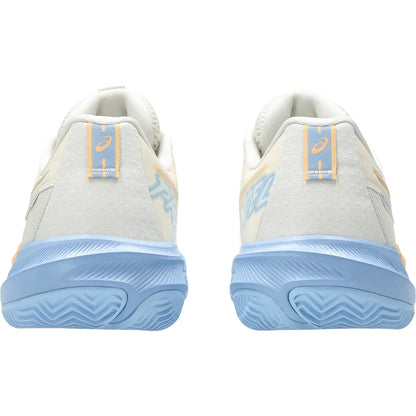 Scarpe Asics Donna Gel Challenger 15 Padel