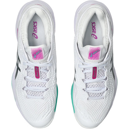 Scarpe Asics Court FF3 Scarpe tutte le superfici