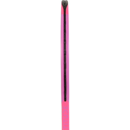 Racchetta Head Mx Attitude CoMP Pink (270 Gr) Corda