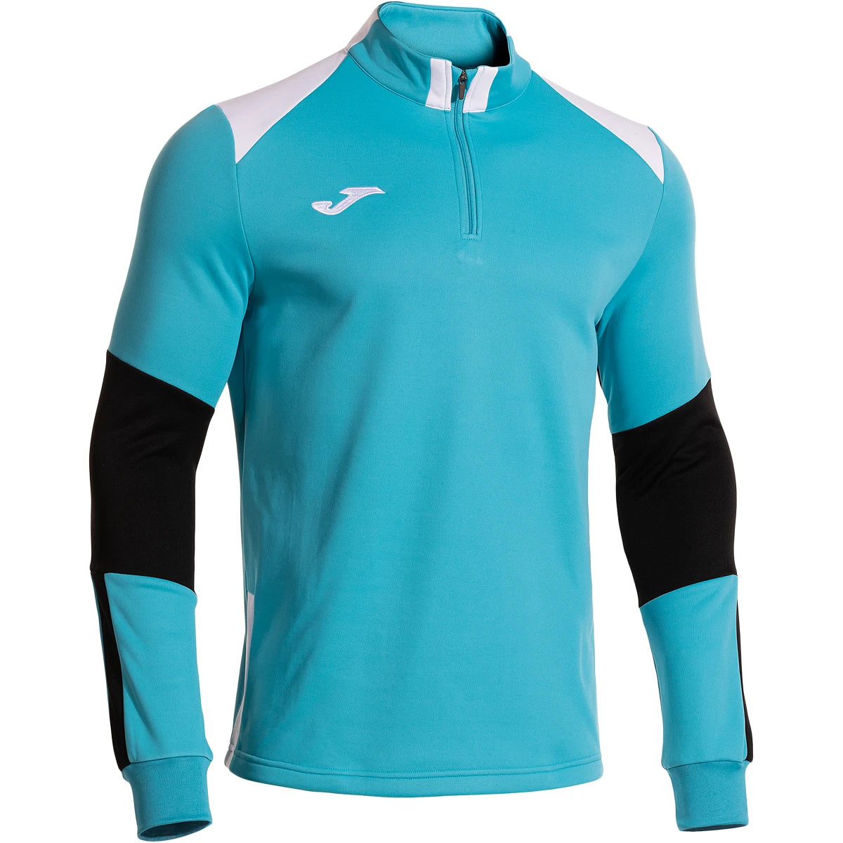Felpa Joma Junior Danubio Iv