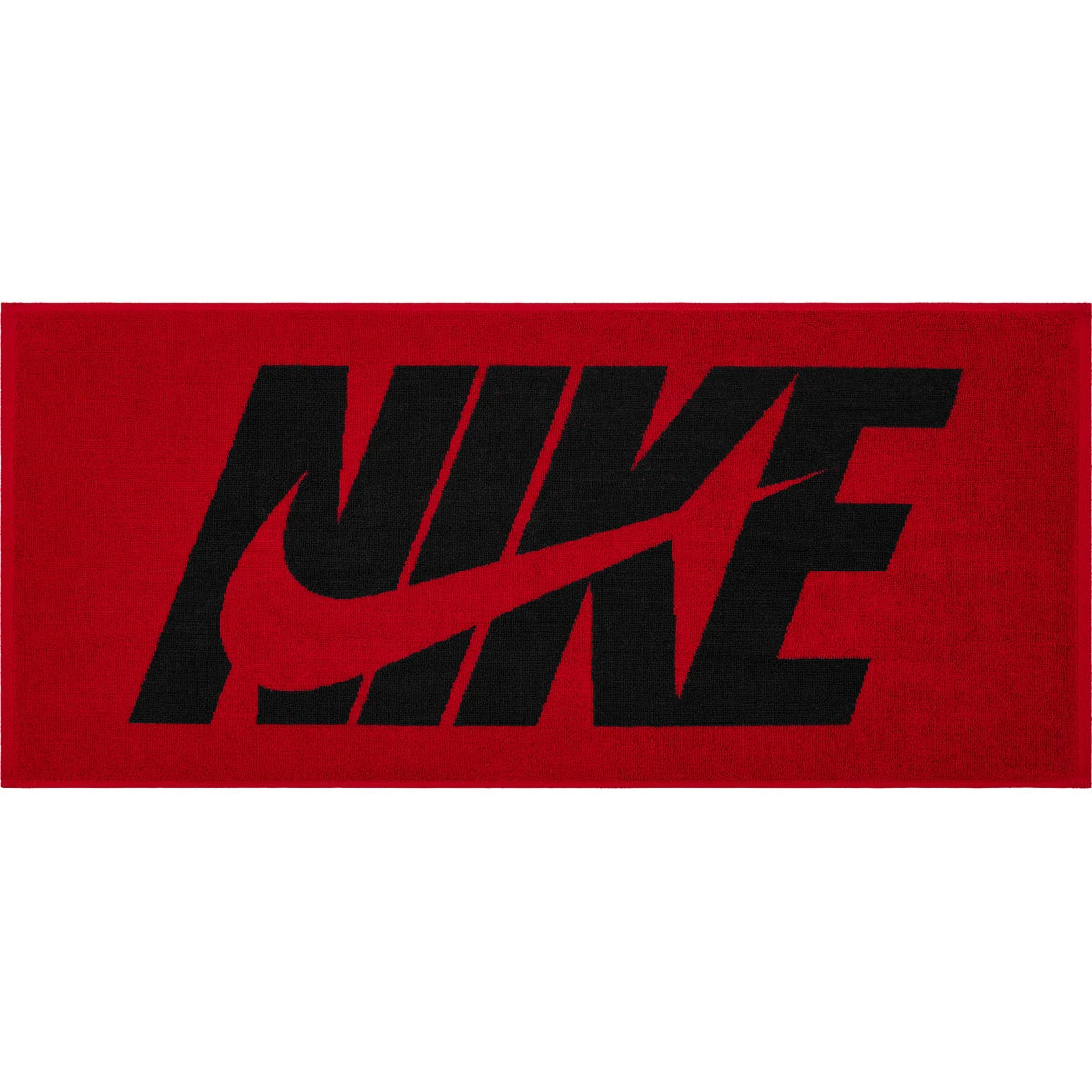 Asciugamano Nike Jacquard Graphic (Medium)