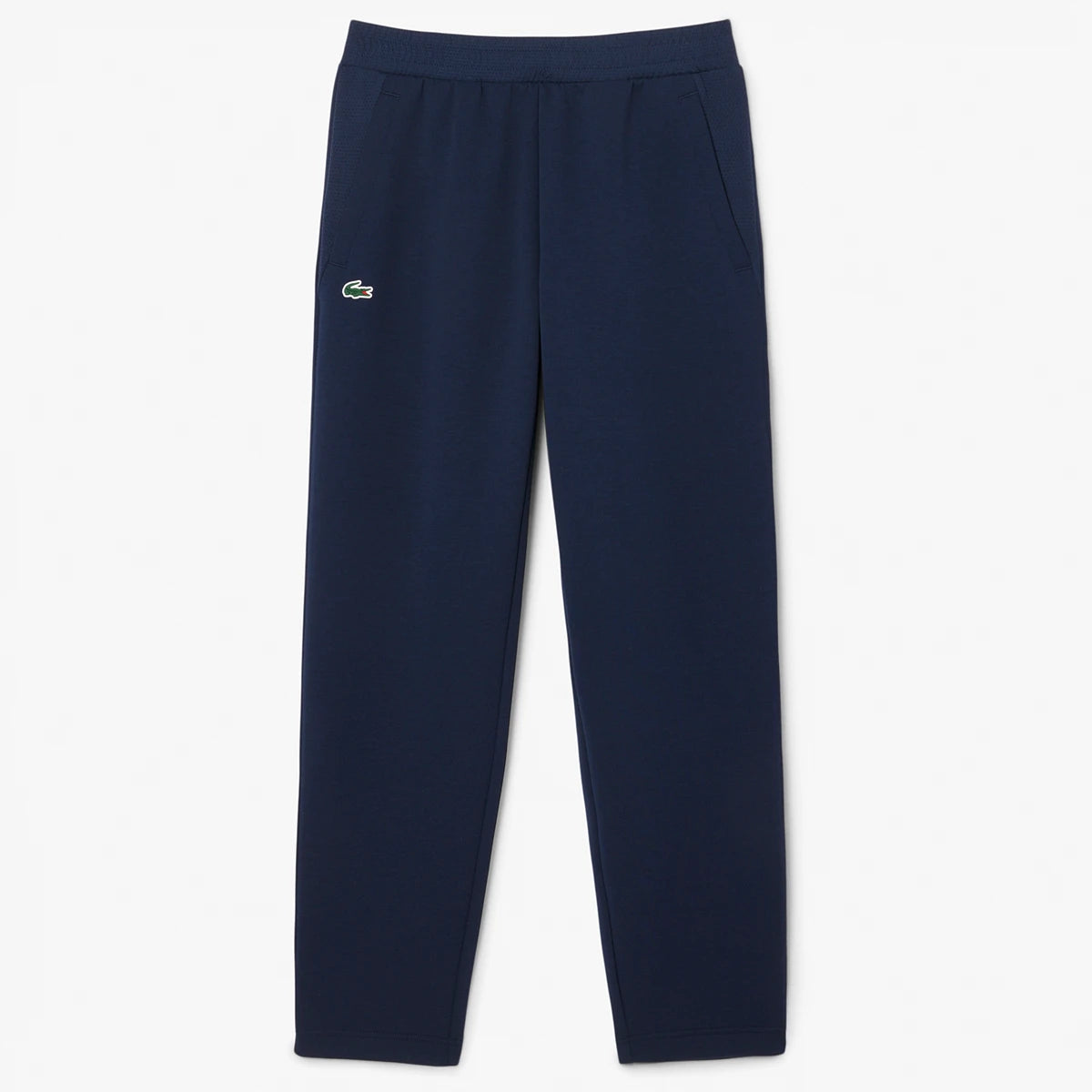 Pantaloni Lacoste Core Performance Mesh