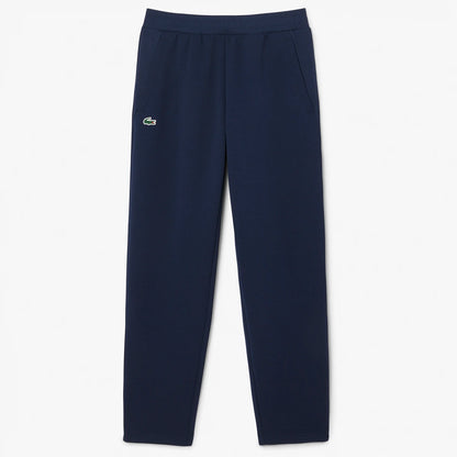 Pantaloni Lacoste Core Performance Mesh