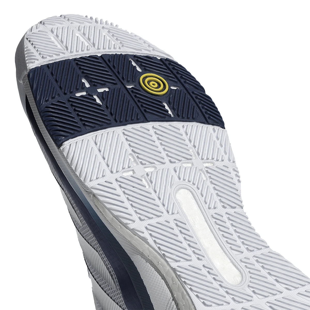 Scarpe da padel adidas Crazyquick Boost
