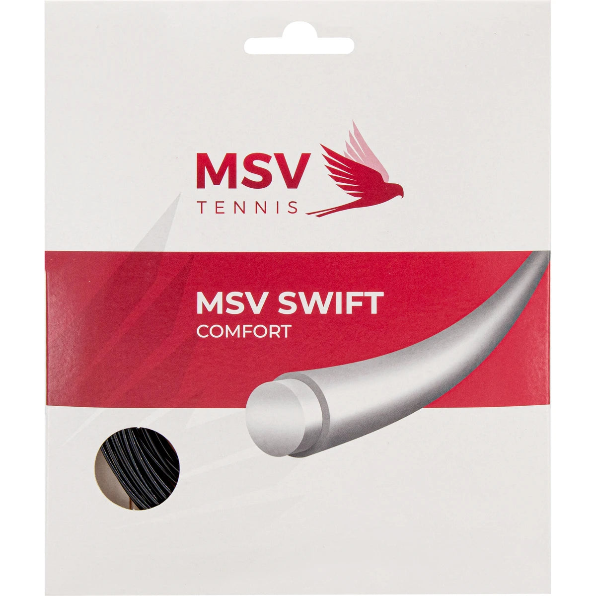 Corda Msv Swift (12 Metri)