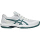 Scarpe Asics Game FF Scarpe tutte le superfici