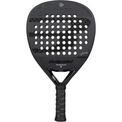 Racchetta Test Padel Bullpadel Icon 27