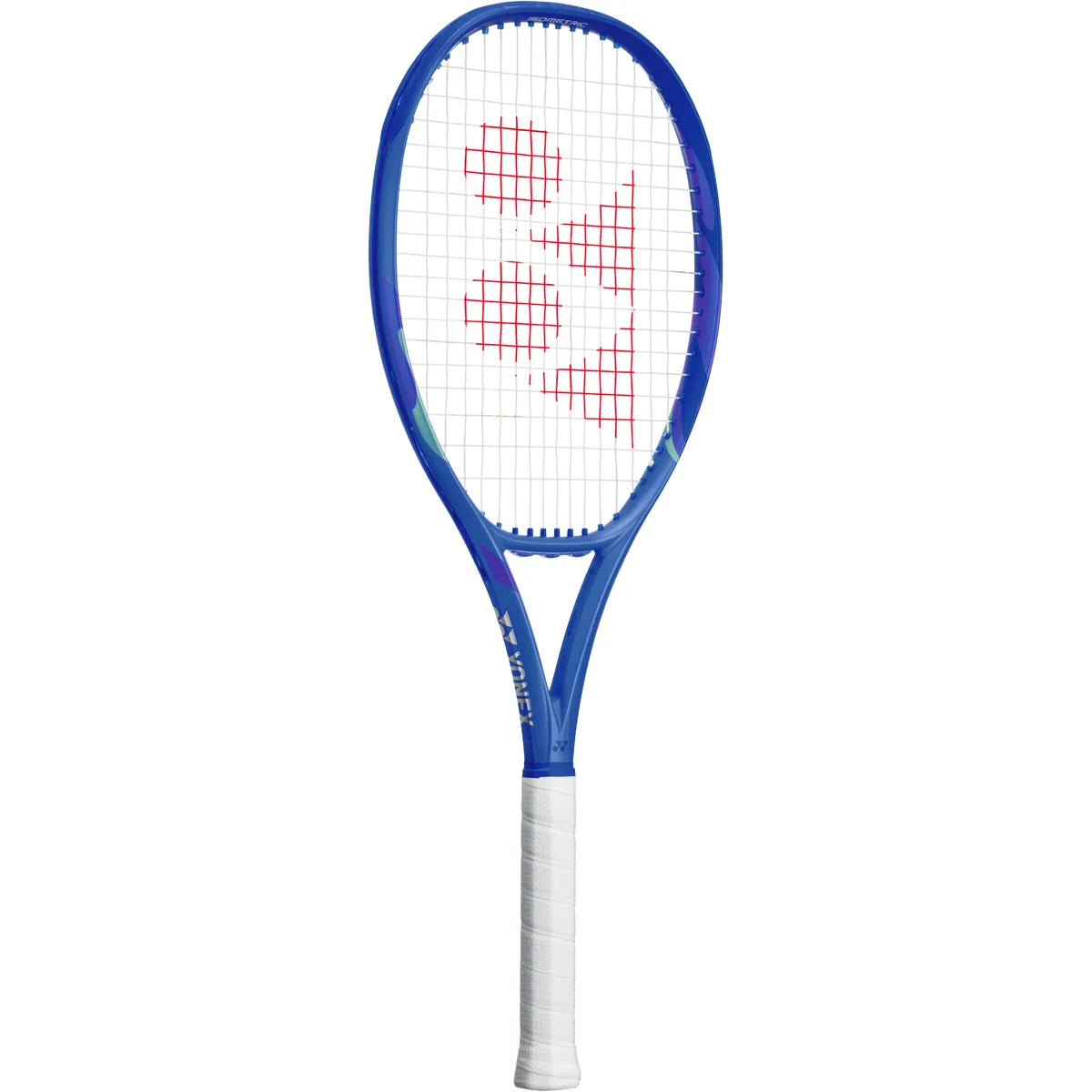 Racchetta Yonex Ezone 100Sl Blast Blue (270 Gr)