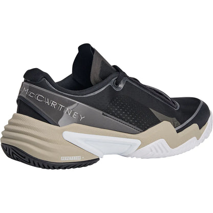 Scarpe adidas Donna Asmc Barricade Scarpe tutte le superfici