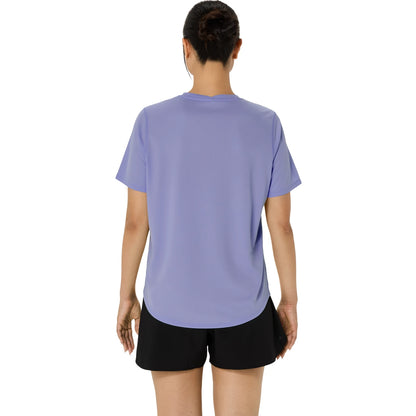 T-Shirt Asics Donna Core