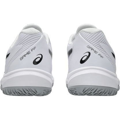 Scarpe Asics Gel Game FF Scarpe tutte le superfici