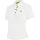 Polo Dunlop Donna Club