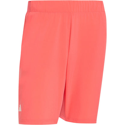 Short adidas Uomo Club Sw