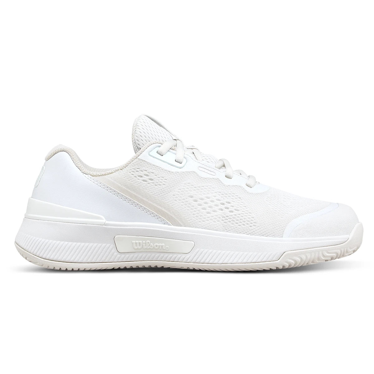Scarpe Wilson Donna Intrigue Pro Tutte le Superfici