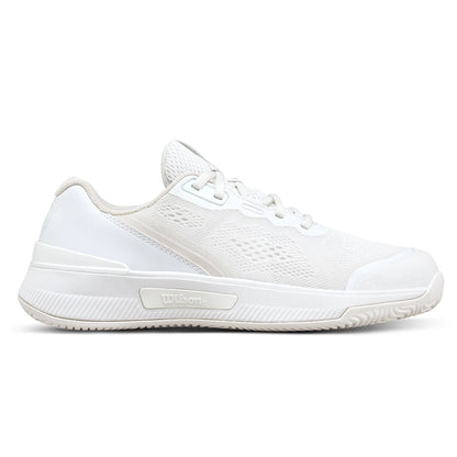 Scarpe Wilson Donna Intrigue Pro Tutte le Superfici