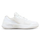 Scarpe Wilson Donna Intrigue Pro Tutte le Superfici