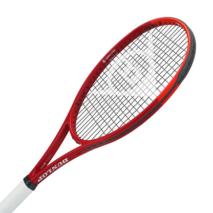 Racchetta Dunlop Cx 200 Ls (290 Gr)