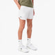 Short Lacoste Djokovic On Court Asia/Europa