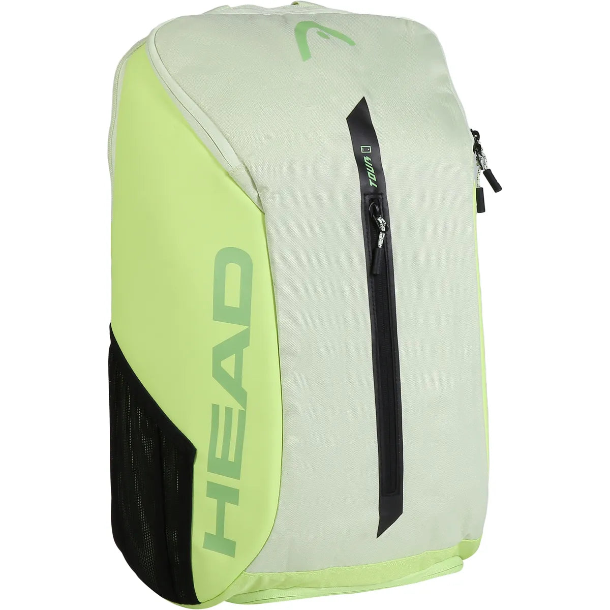Zaino Tennis Head Tour 25L