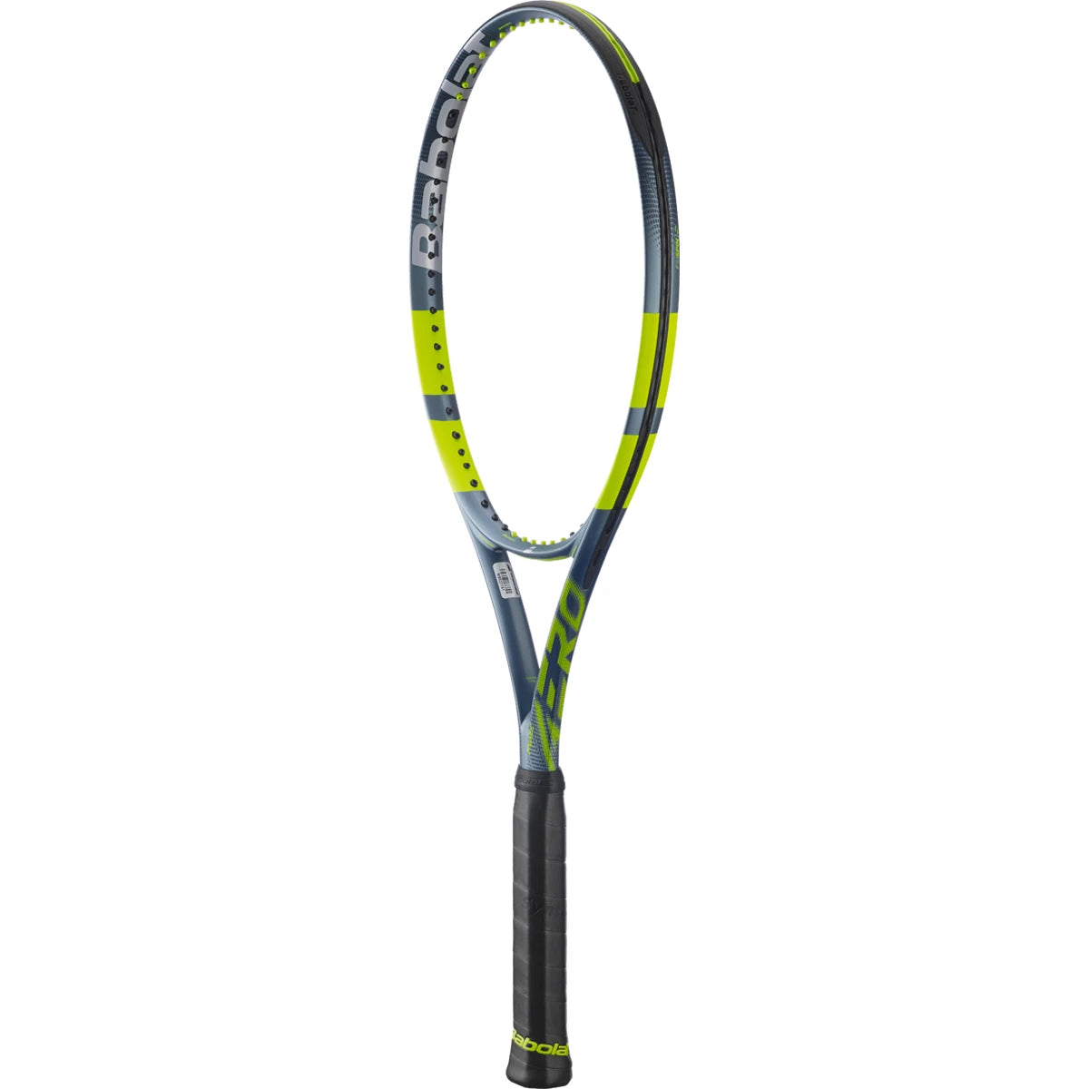 Racchetta Babolat Pure Aero Gen9 (300 Gr) (Incordata)