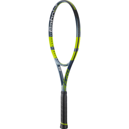 Racchetta Babolat Pure Aero Gen9 (300 Gr) (Incordata)