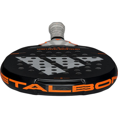 Racchetta da padel adidas Metalbone Team Light 2026