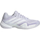Scarpe adidas Donna Barricade 14 Terra Battuta