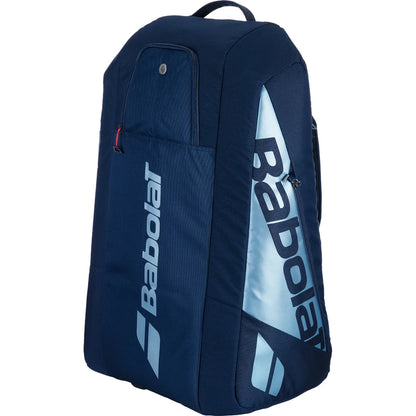 Borsa da tennis Babolat Pure Drive Rh12 (Nuova)