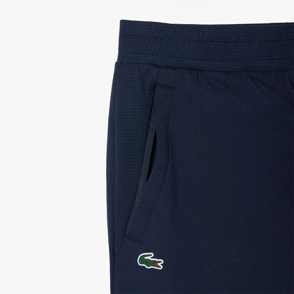 Tuta da ginnastica Lacoste Djokovic Fan