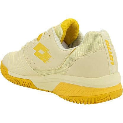 Scarpe Lotto Raptor Hyperpulse 300 Scarpe tutte le superfici