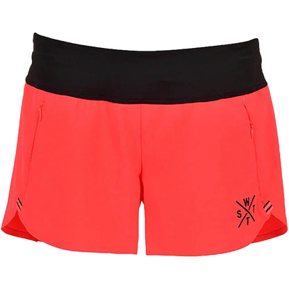 Pantaloncini da bagno Watts Donna Active
