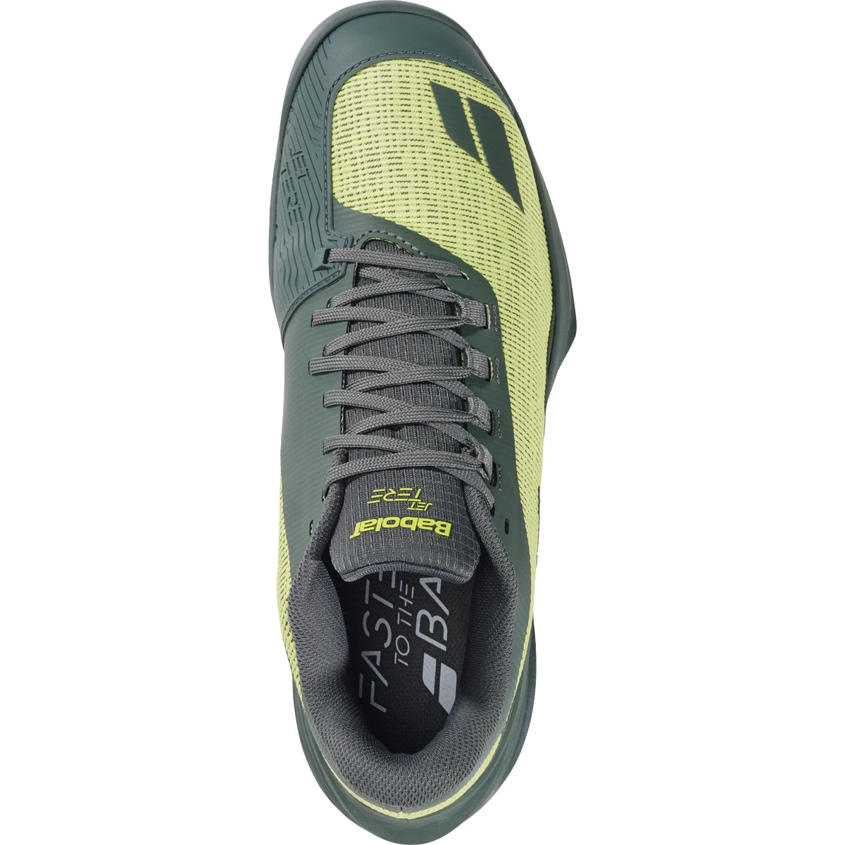 Scarpe Babolat Jet Tere 2 Scarpe tutte le superfici
