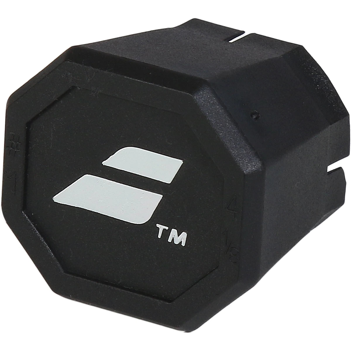 Punta Babolat Evo 1 Pezzo