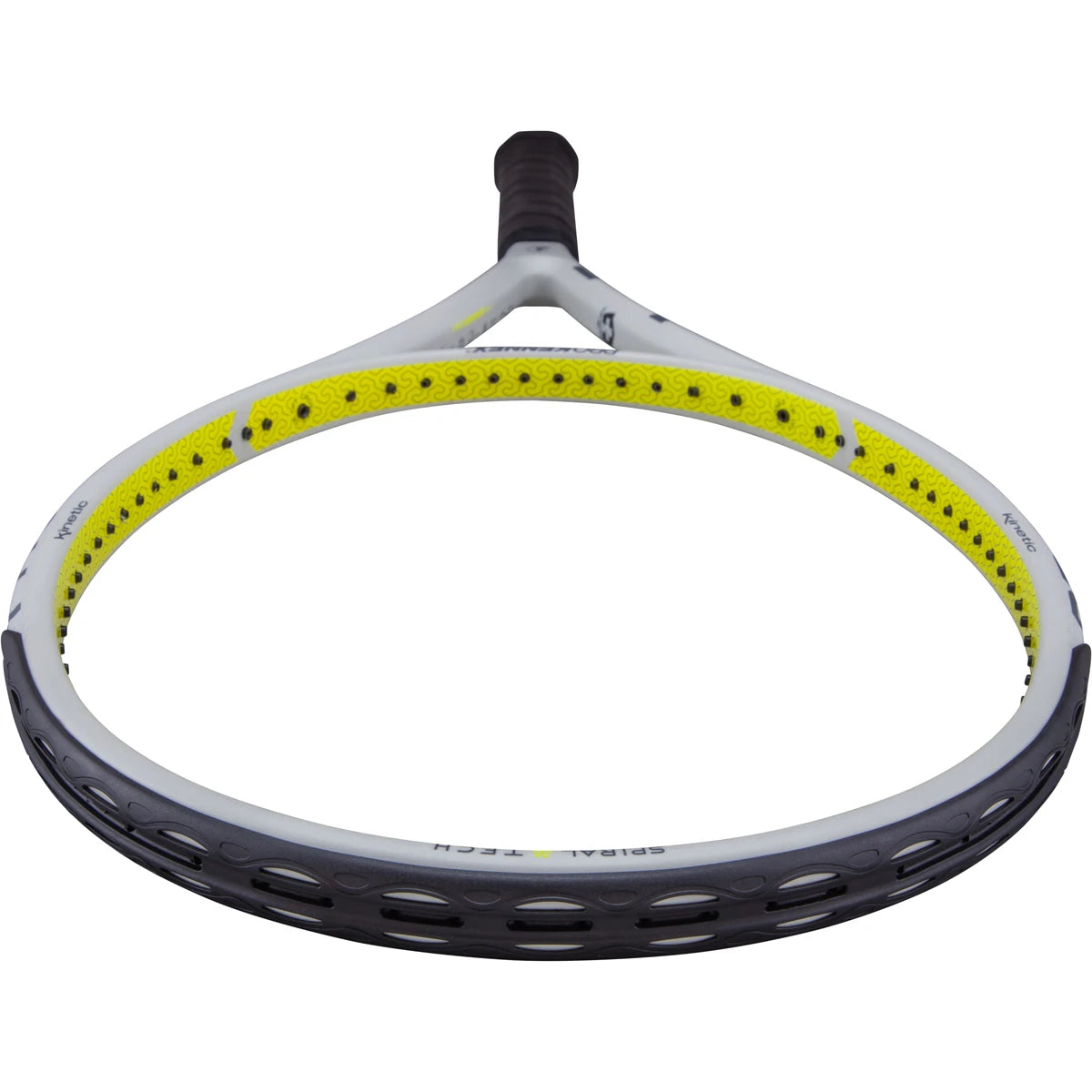 Racchetta Pro Kennex Ki 5 (295 Gr)