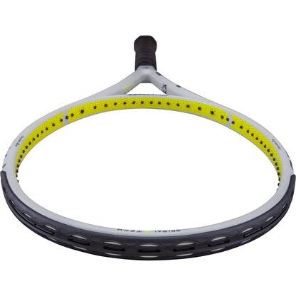 Racchetta Pro Kennex Ki 5 (295 Gr)