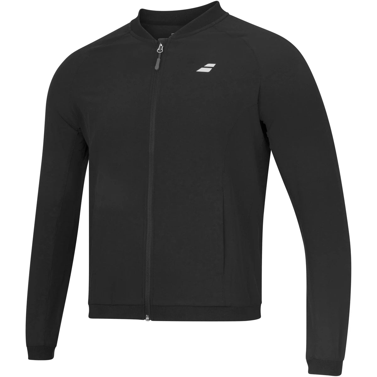 Giacca Babolat Donna Play