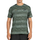 T-Shirt Bullpadel Pasco Grafico