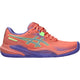 Scarpe da padel Asics Donna Gel Challenger 15