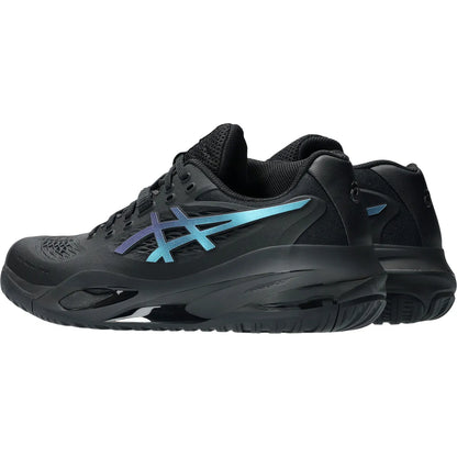 Scarpe Asics Donna Gel Resolution X Night Pack Scarpe tutte le superfici